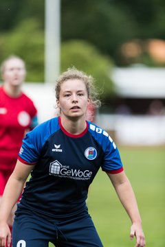 Bild 38 - Loewinnen-Cup